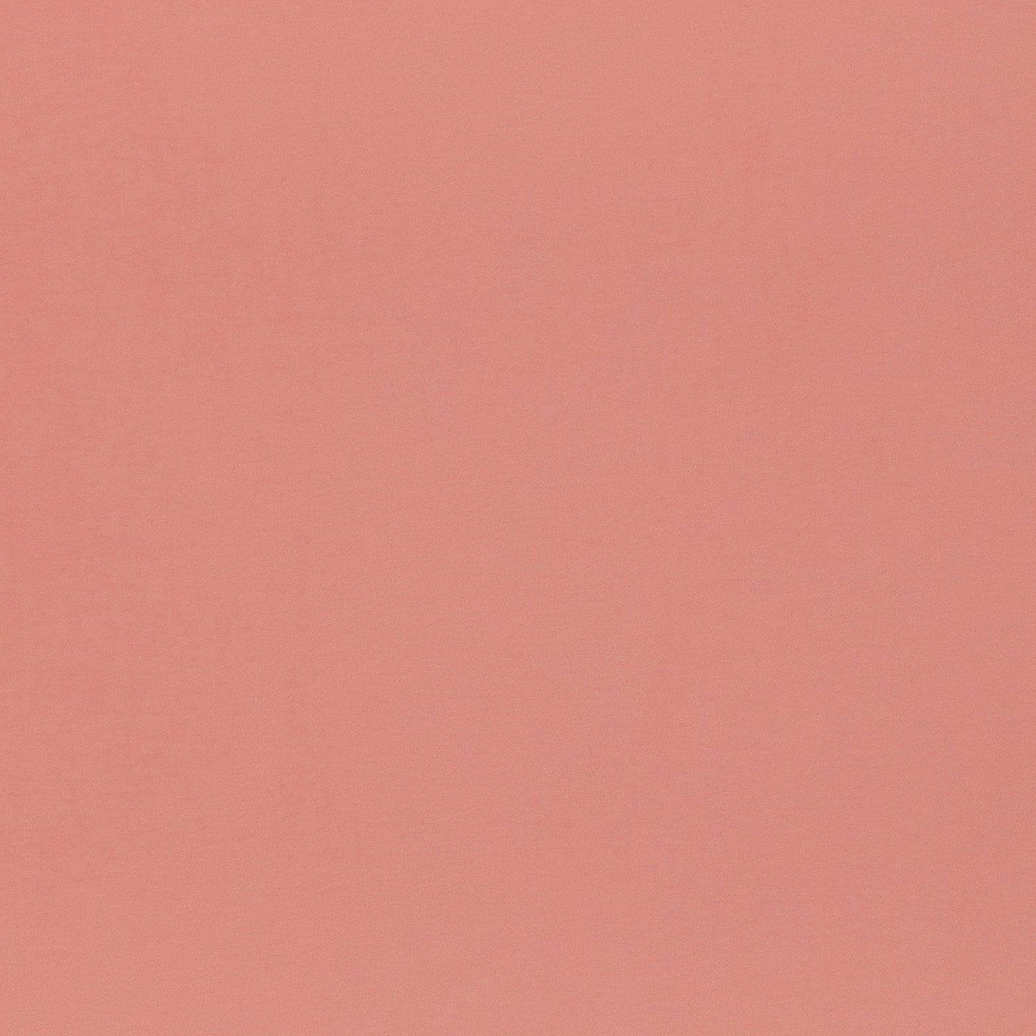 #color_C PEACH