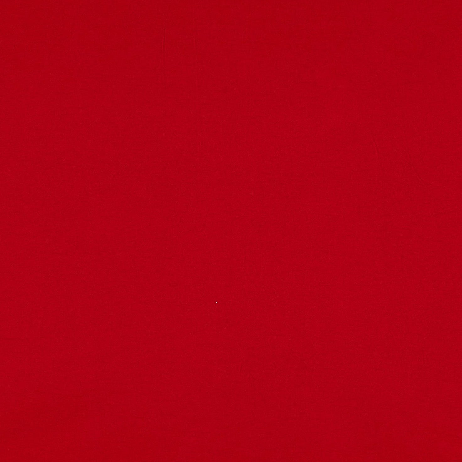 #color_C RED