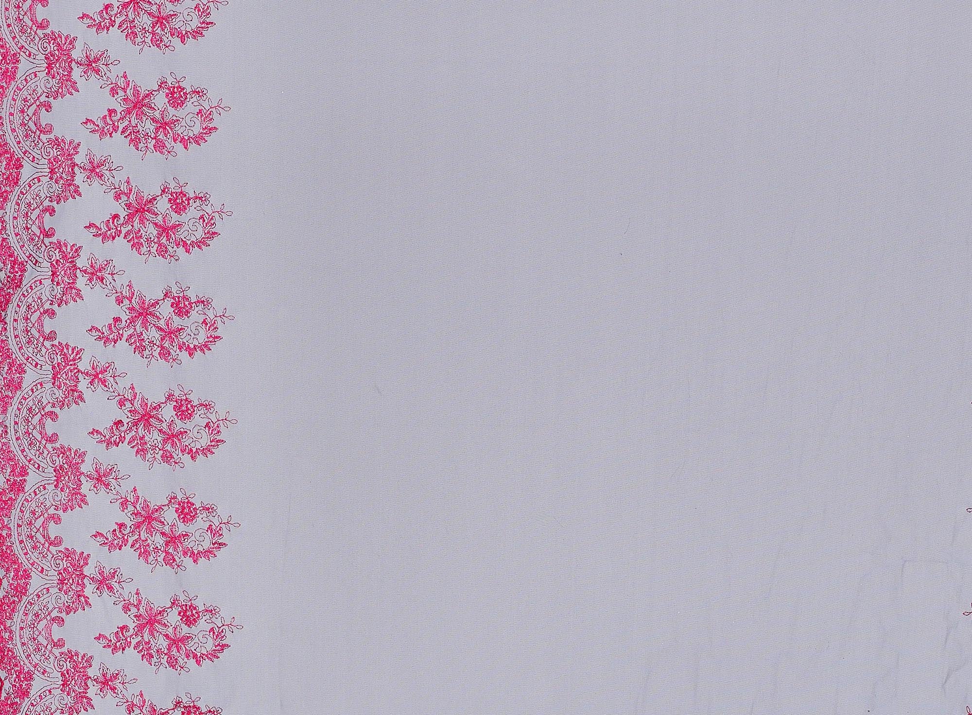 #color_BLACK/FUCHSIA