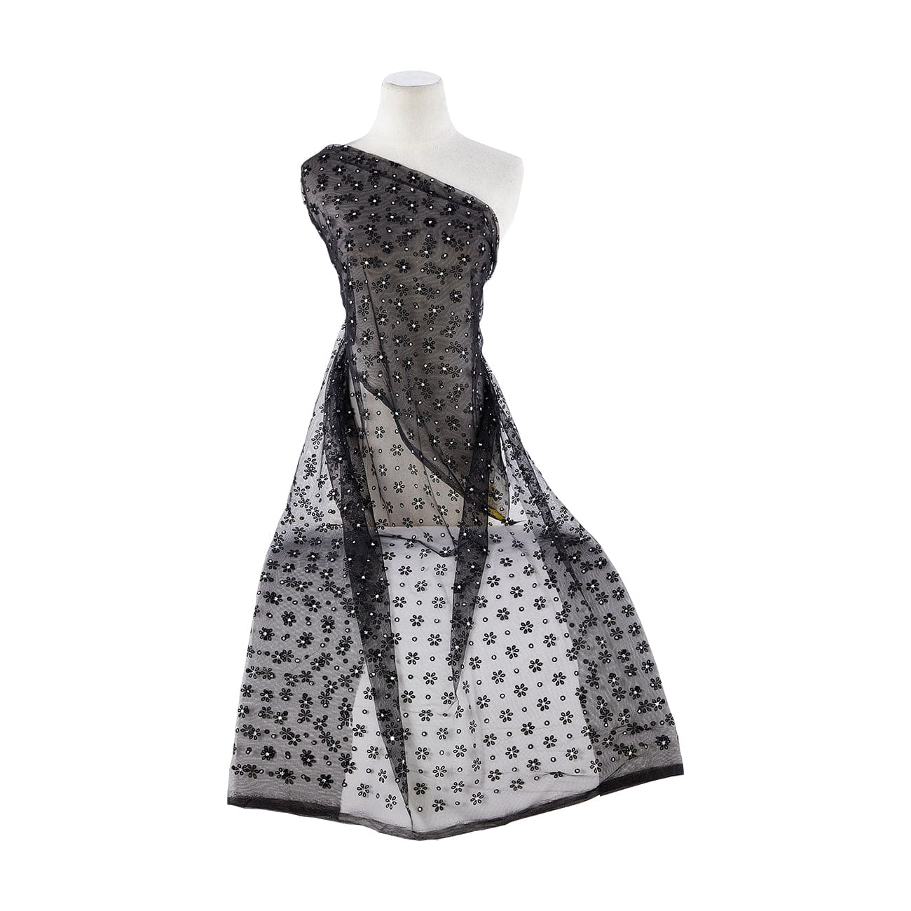 #color_BLK/BLK/SILVER