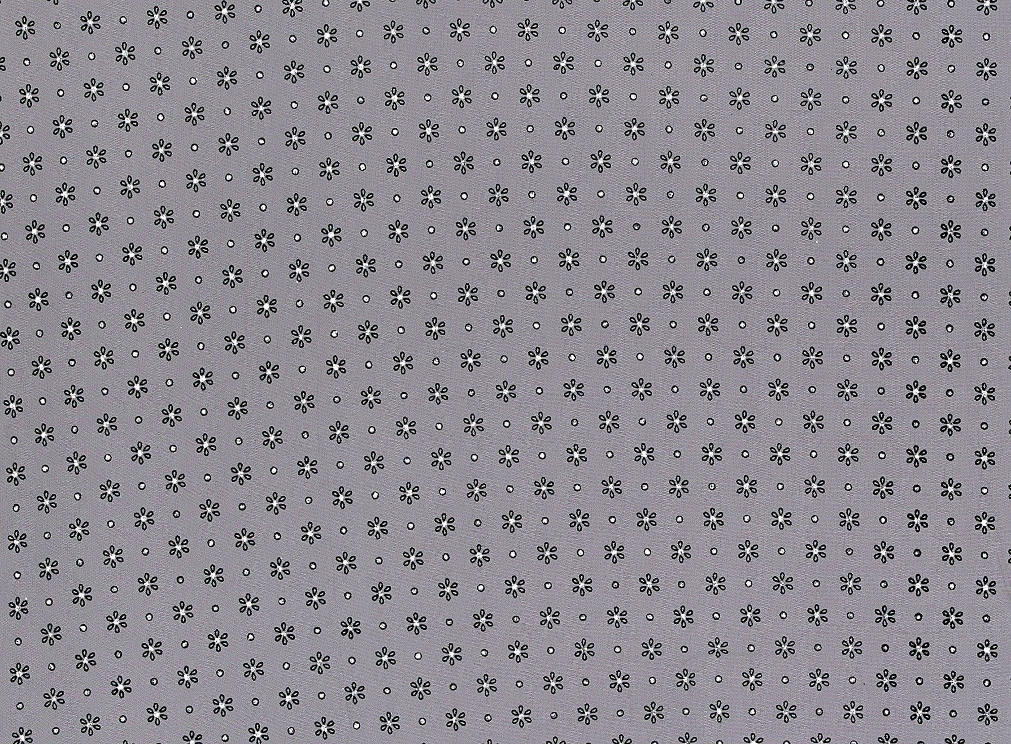 #color_BLK/BLK/SILVER