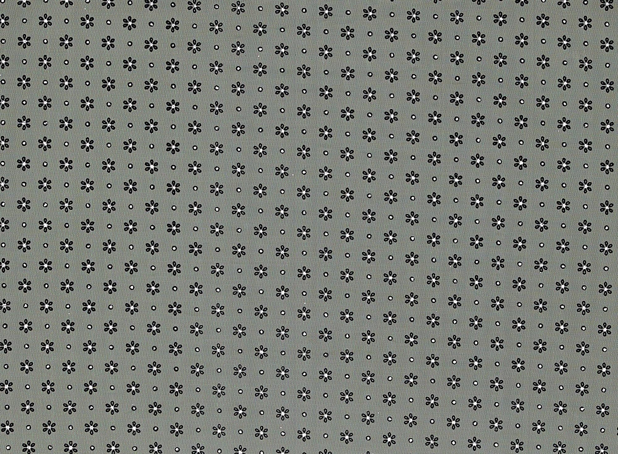 #color_YELLOW BALLET