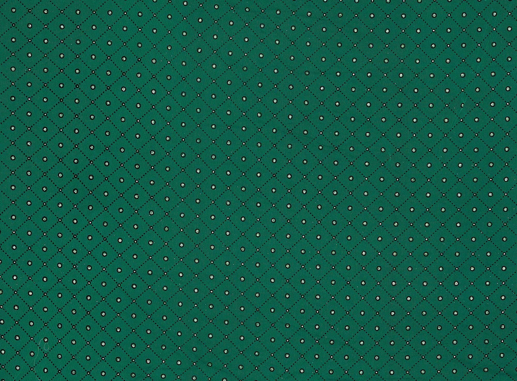 #color_GREEN APPLE