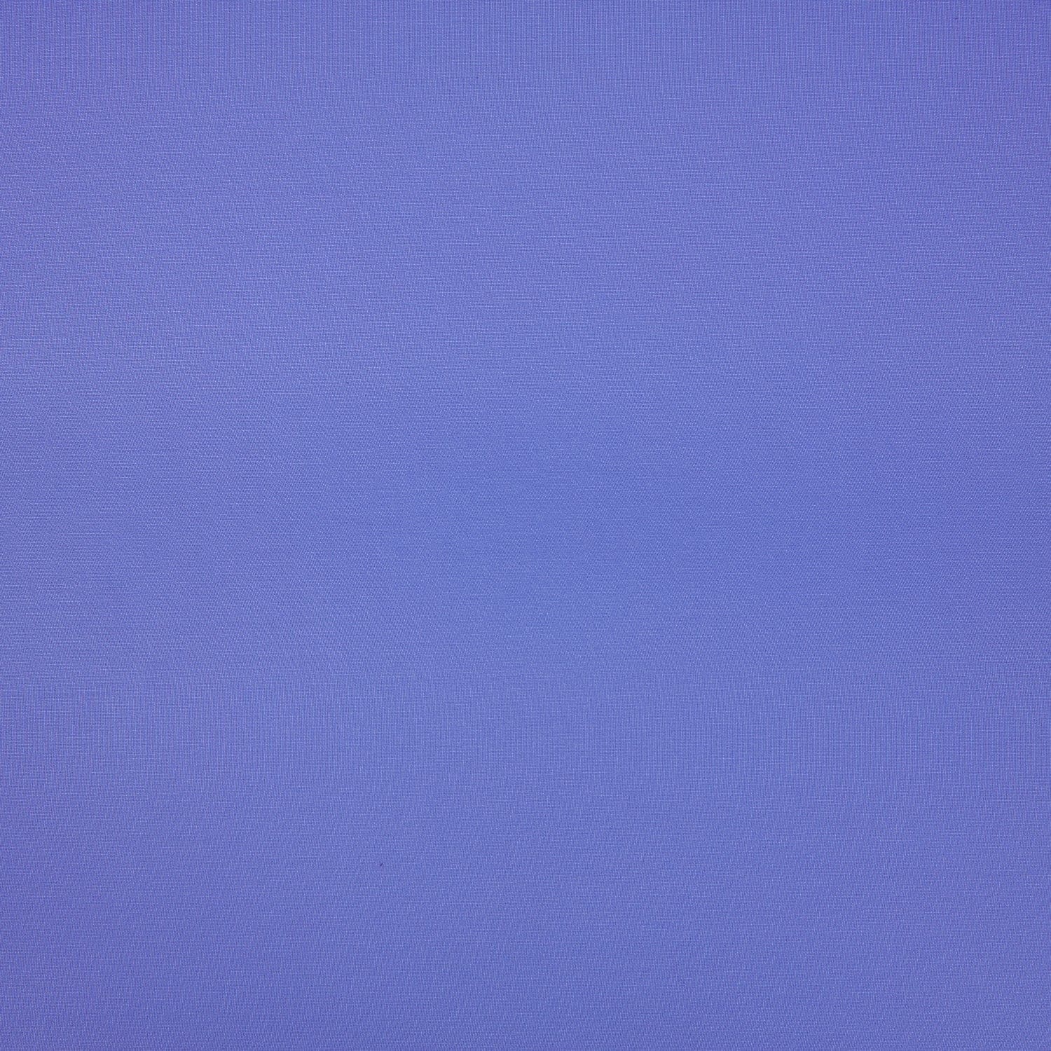 #color_H SAPPHIRE