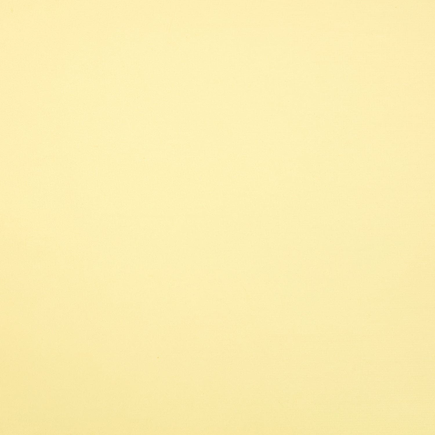 #color_YELLOW