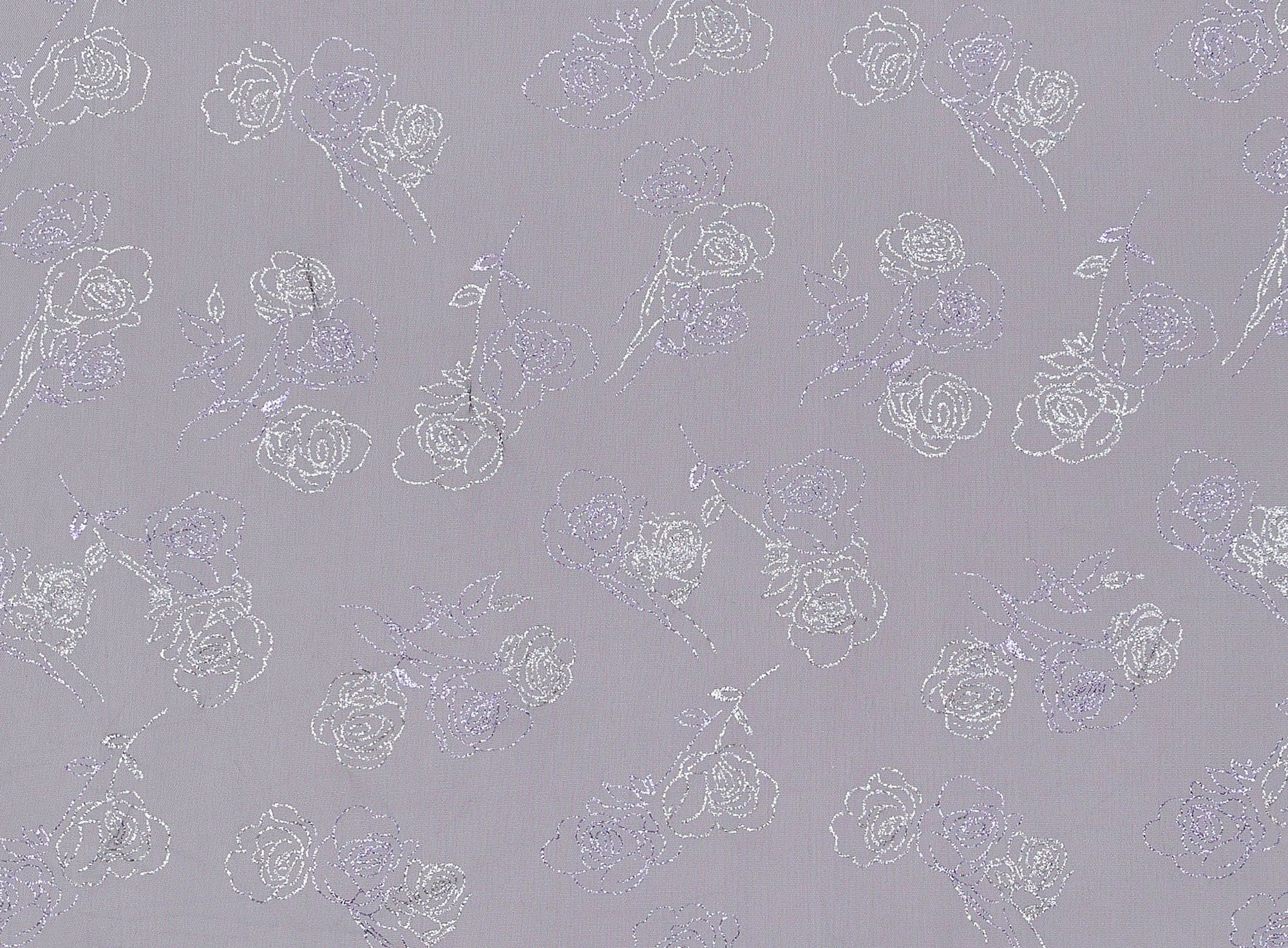 #color_BLK/SILV/LILAC