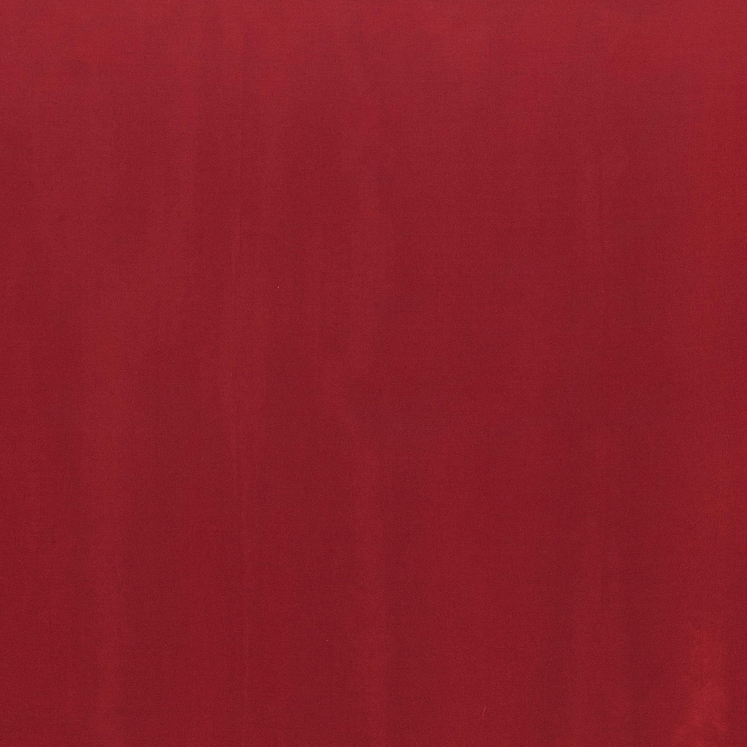 #color_JEWEL RED