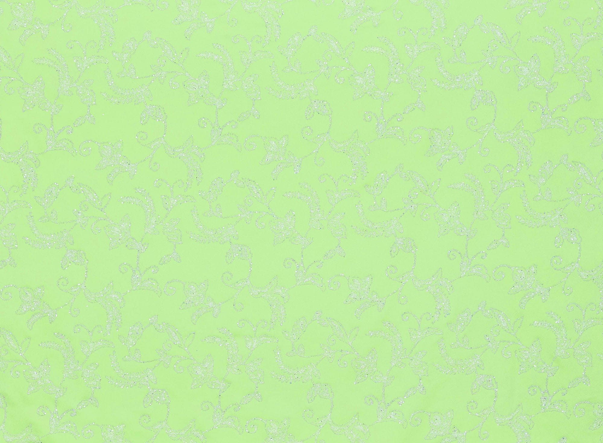 #color_MIAMI KIWI