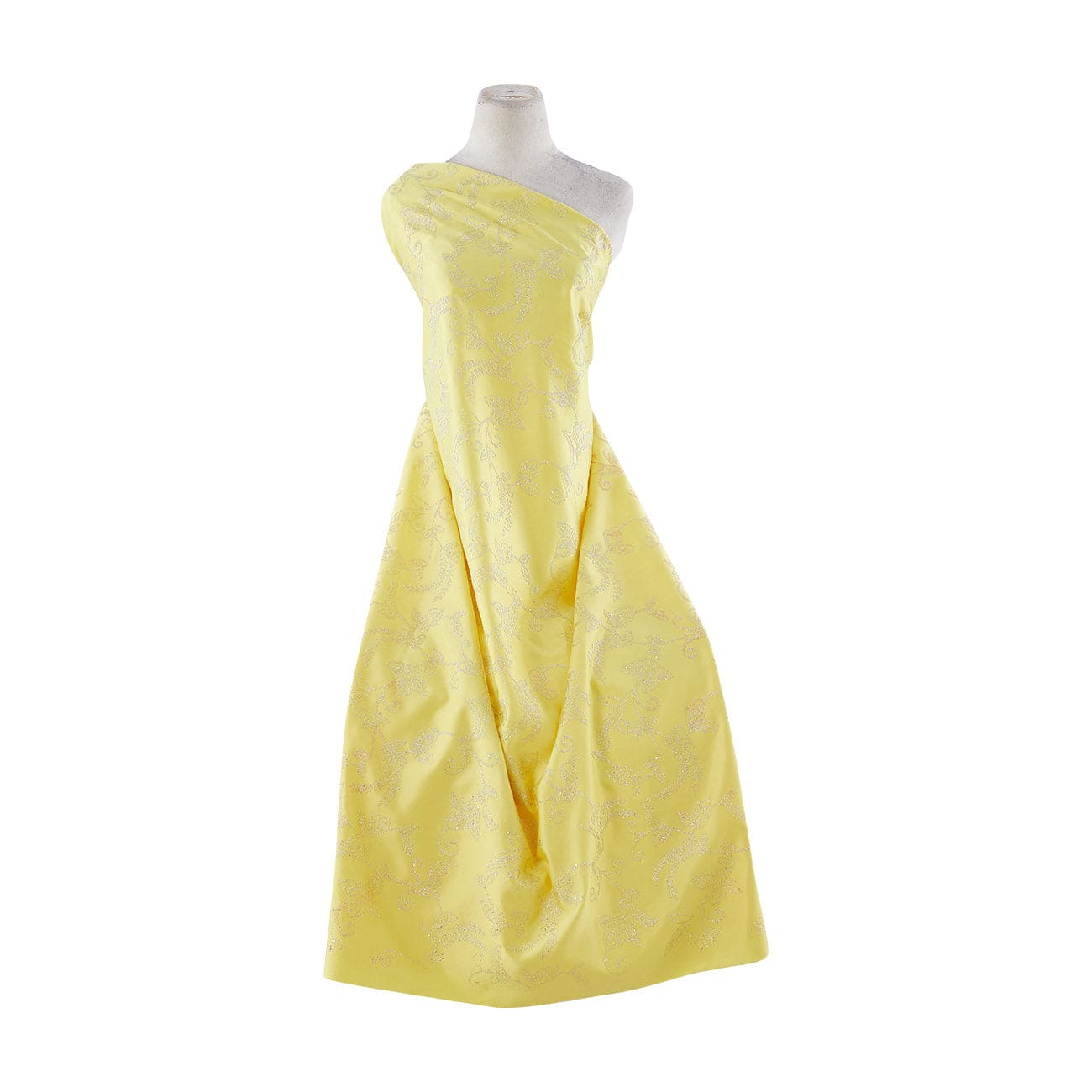 #color_MIAMI LEMON