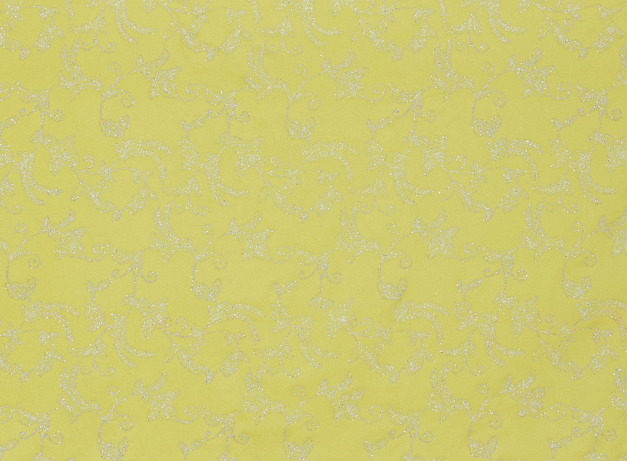 #color_MIAMI LEMON