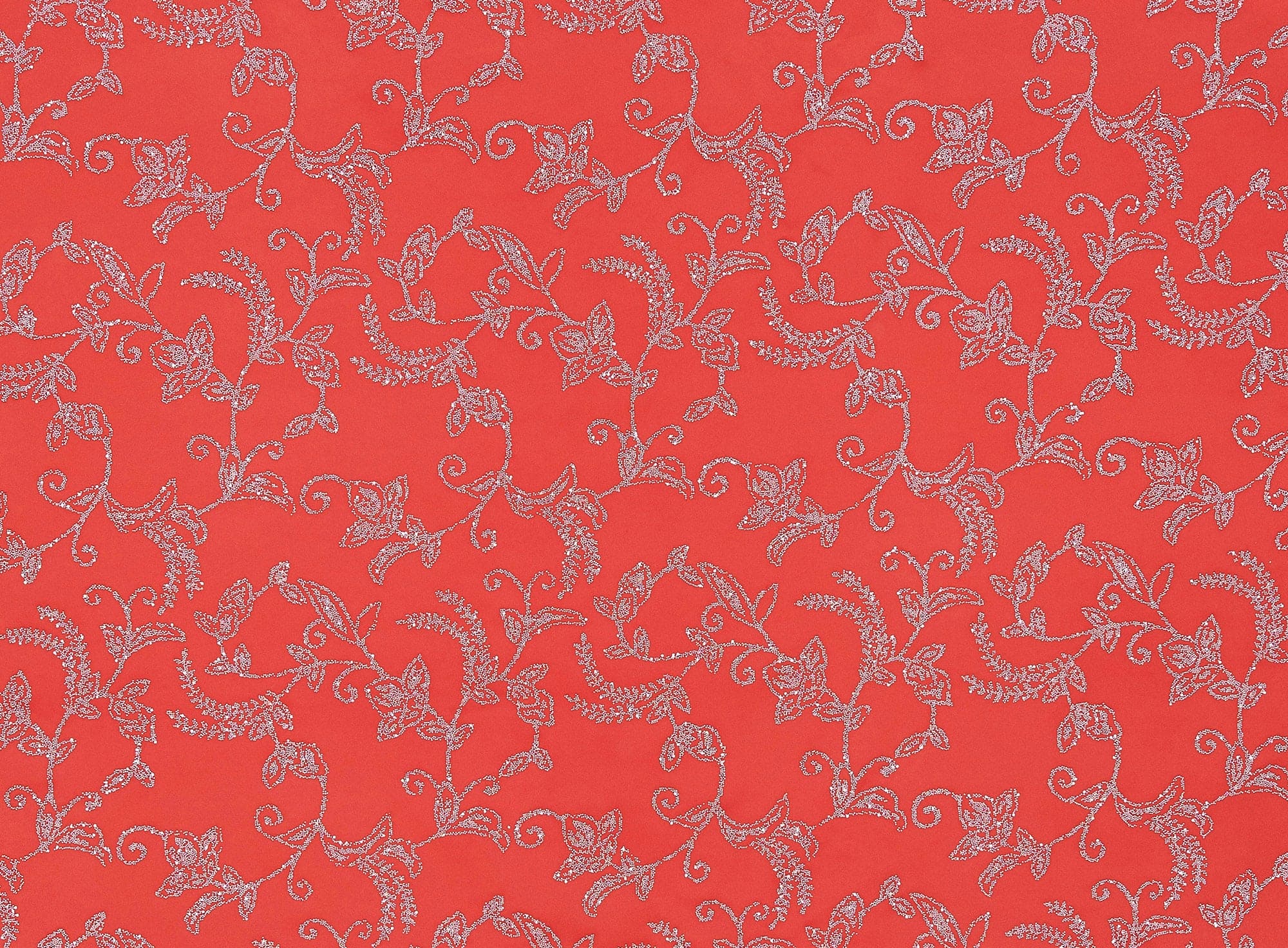 #color_MIAMI ORANGE