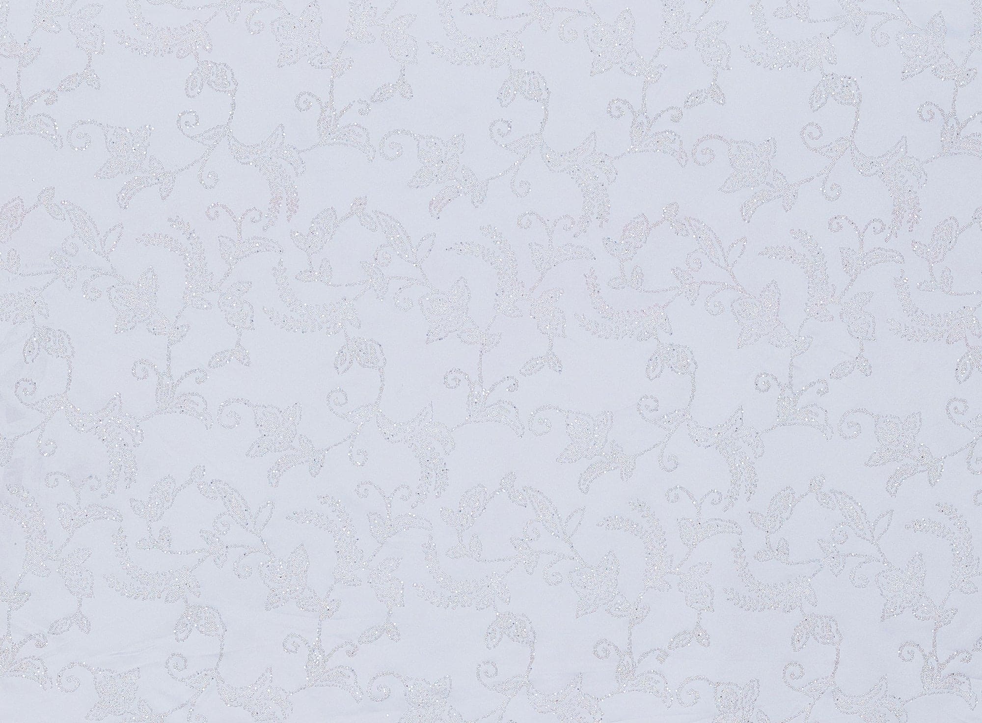 #color_WHITE