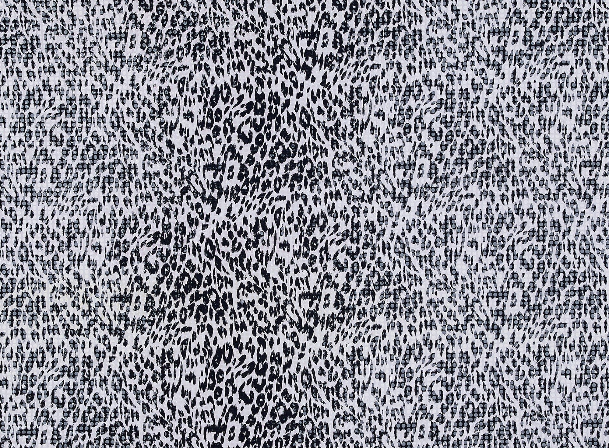 #color_WHITE/BLACK
