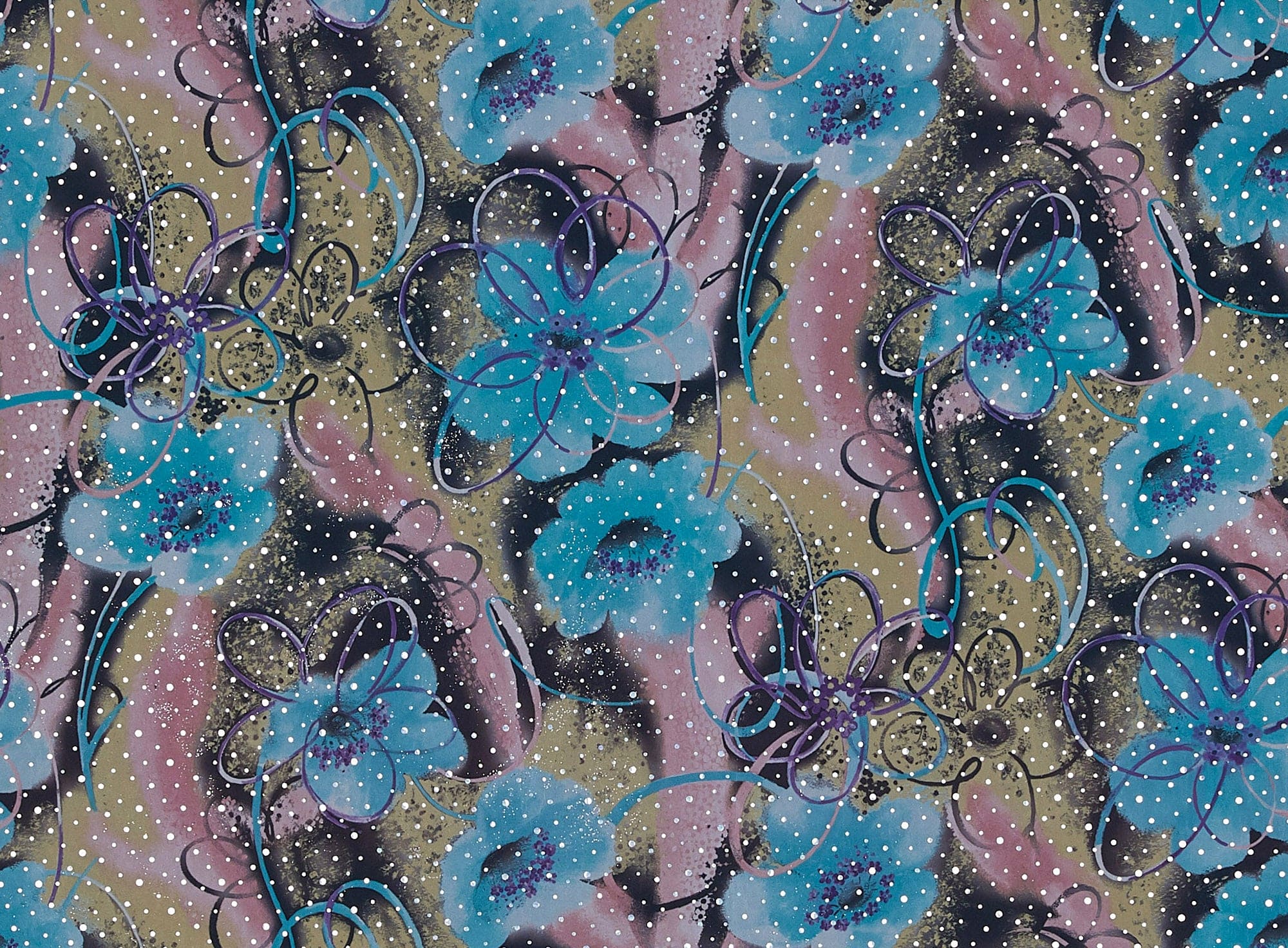 #color_AQUA/BLUSH/PURP