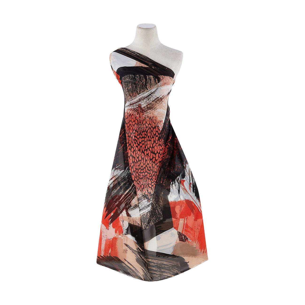 #color_BLK/TAN/ORANGE