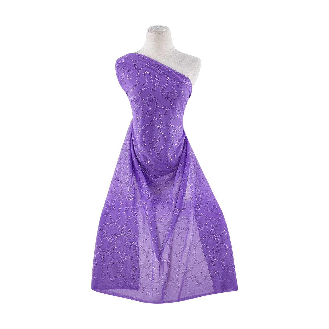 #color_GRAPE MARTINI