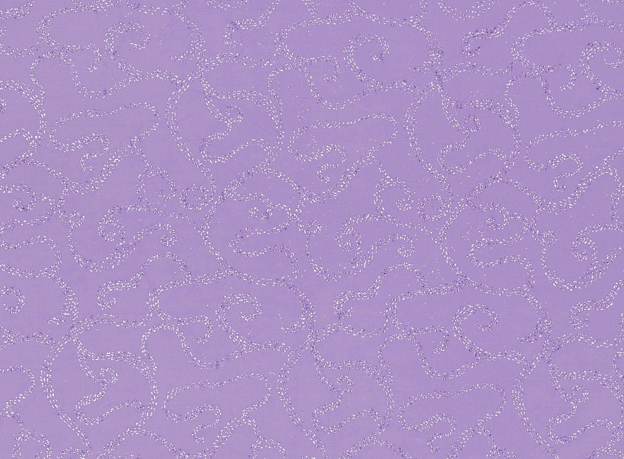 #color_GRAPE MARTINI