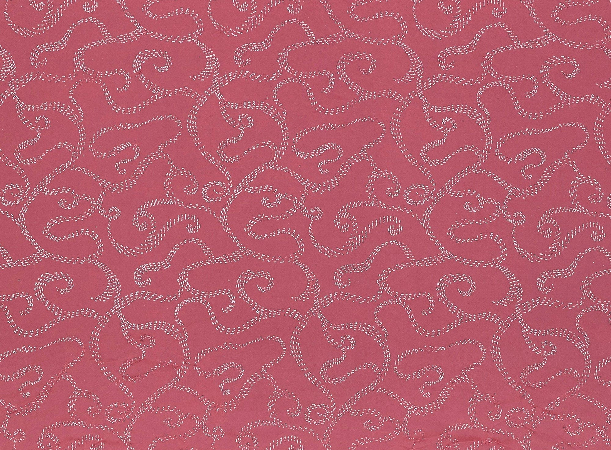 #color_ORANGE MARTINI