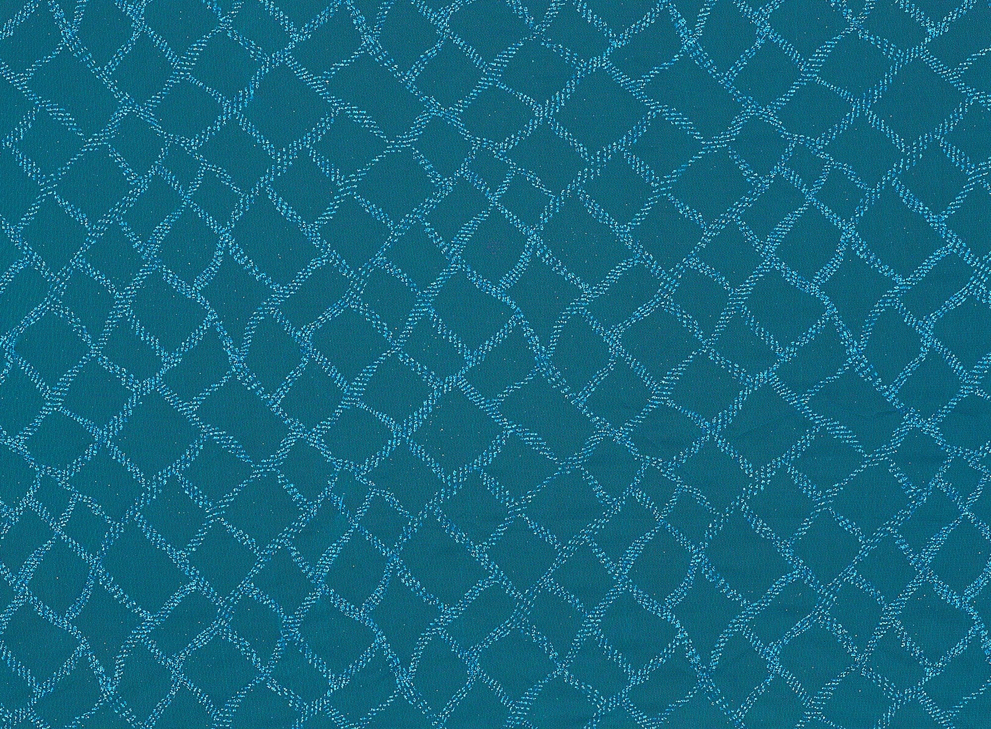 #color_BLUEBERRY TWIST