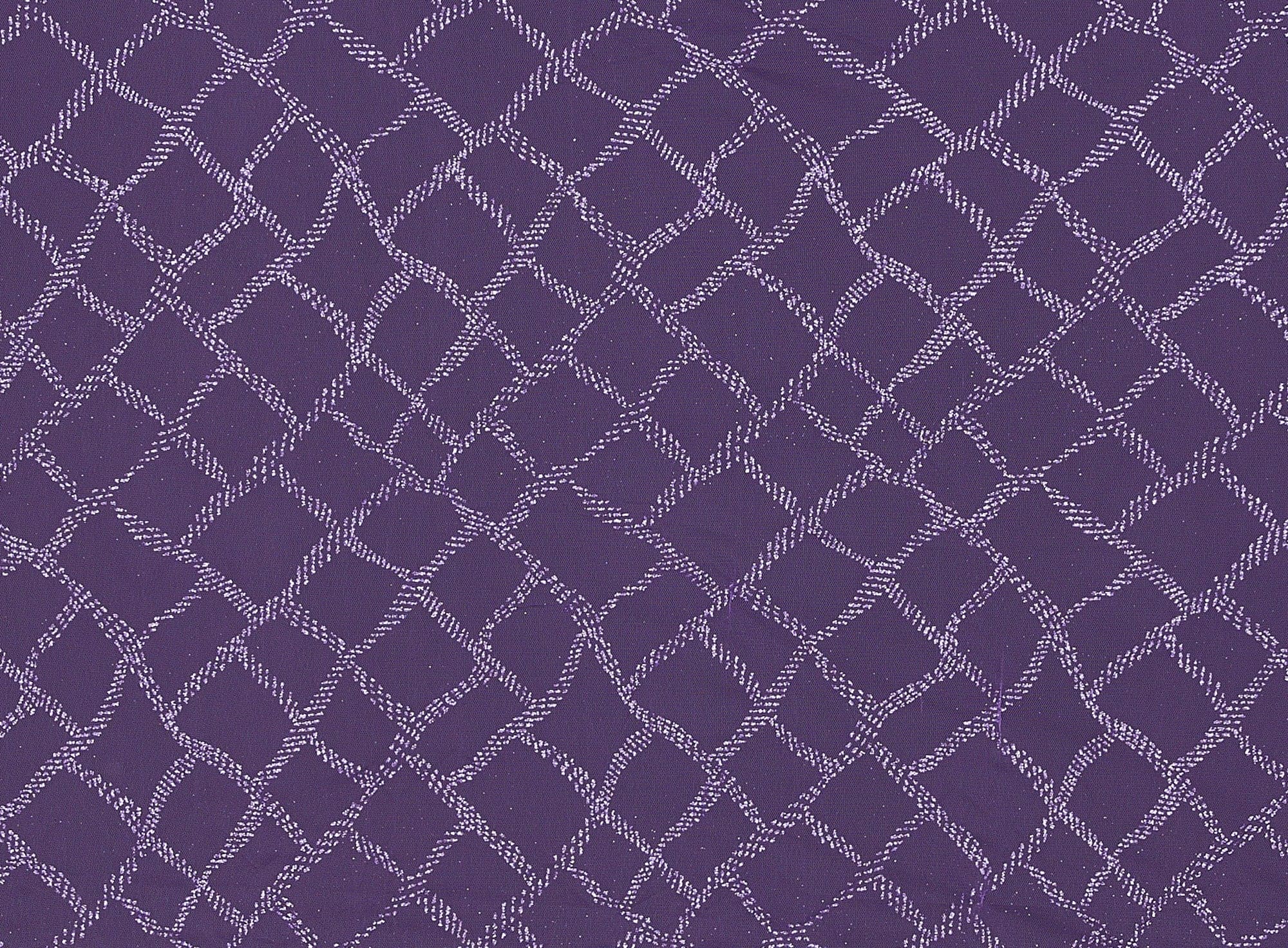 #color_GRAPE TWIST