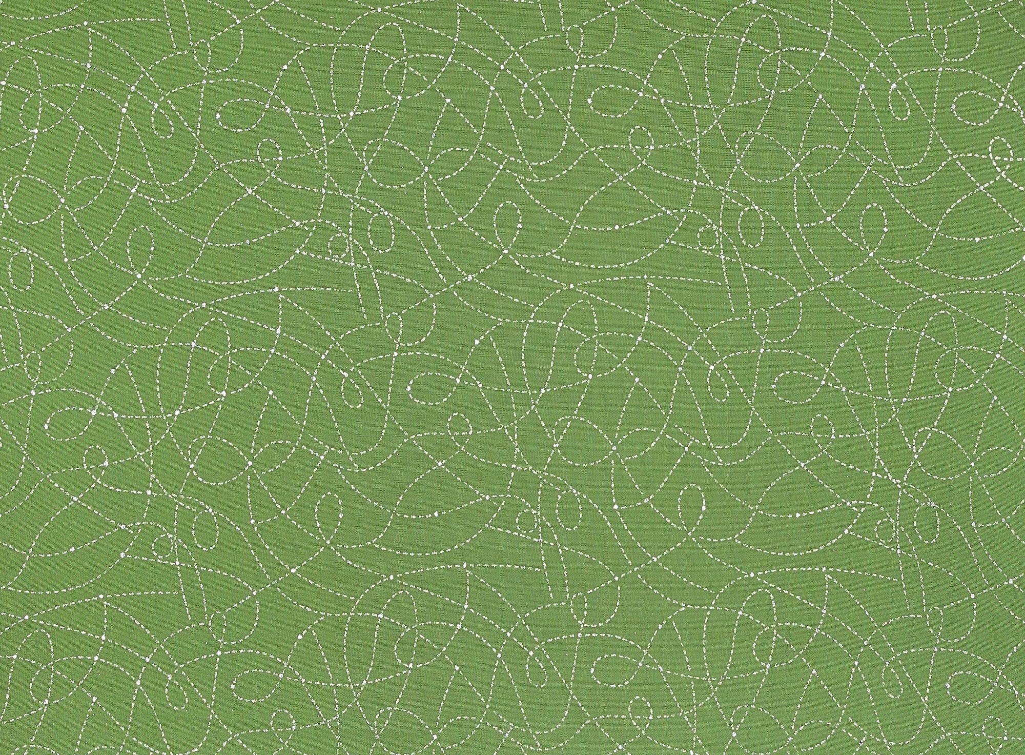 #color_LIME TWIST