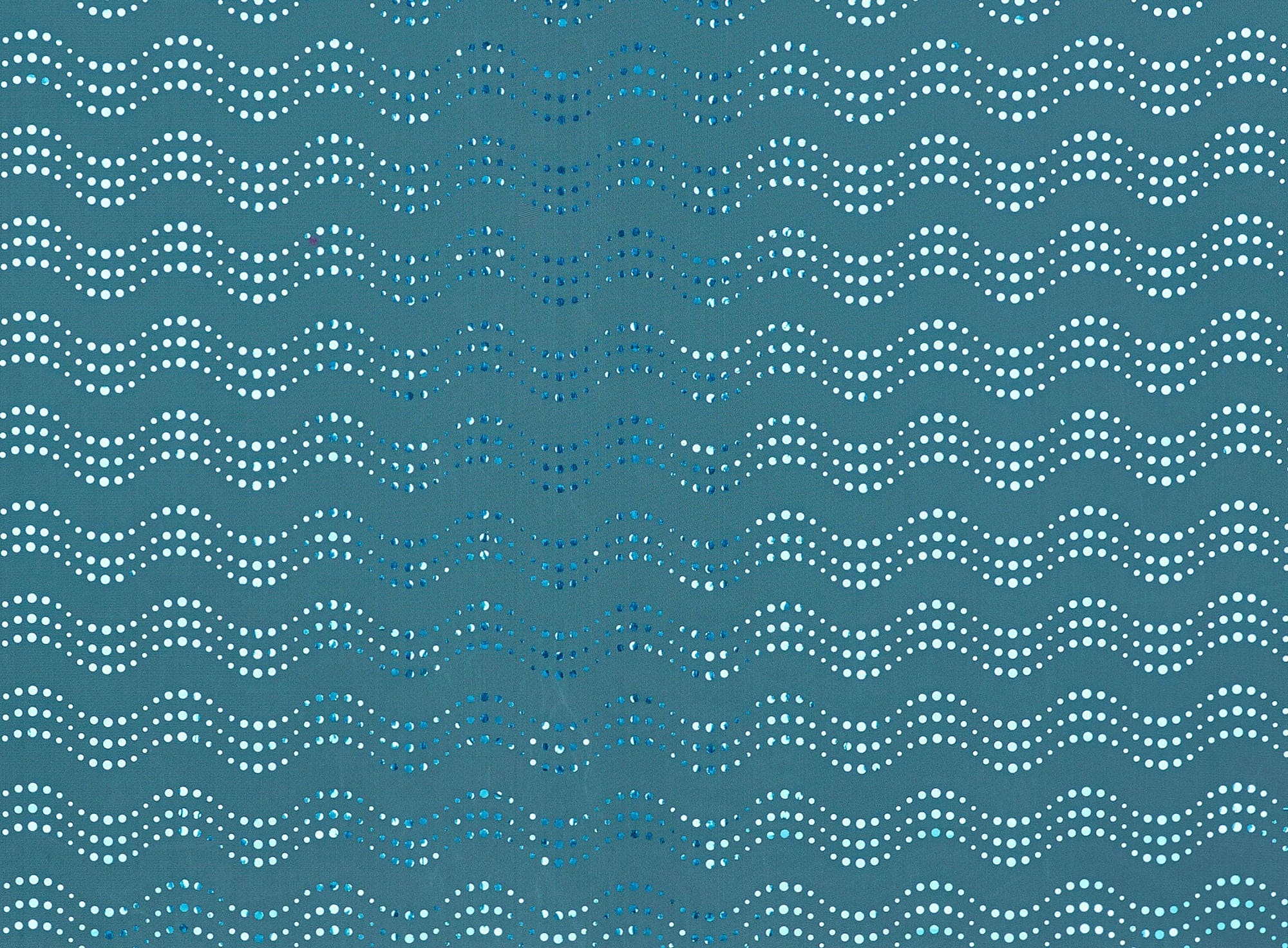 #color_AQUA PARFAIT