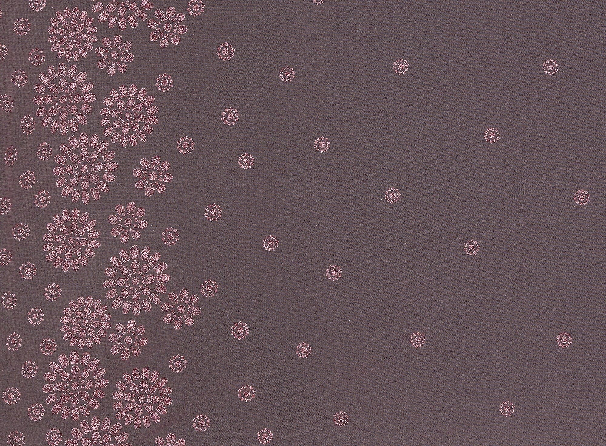 #color_GUAVA PARFAIT