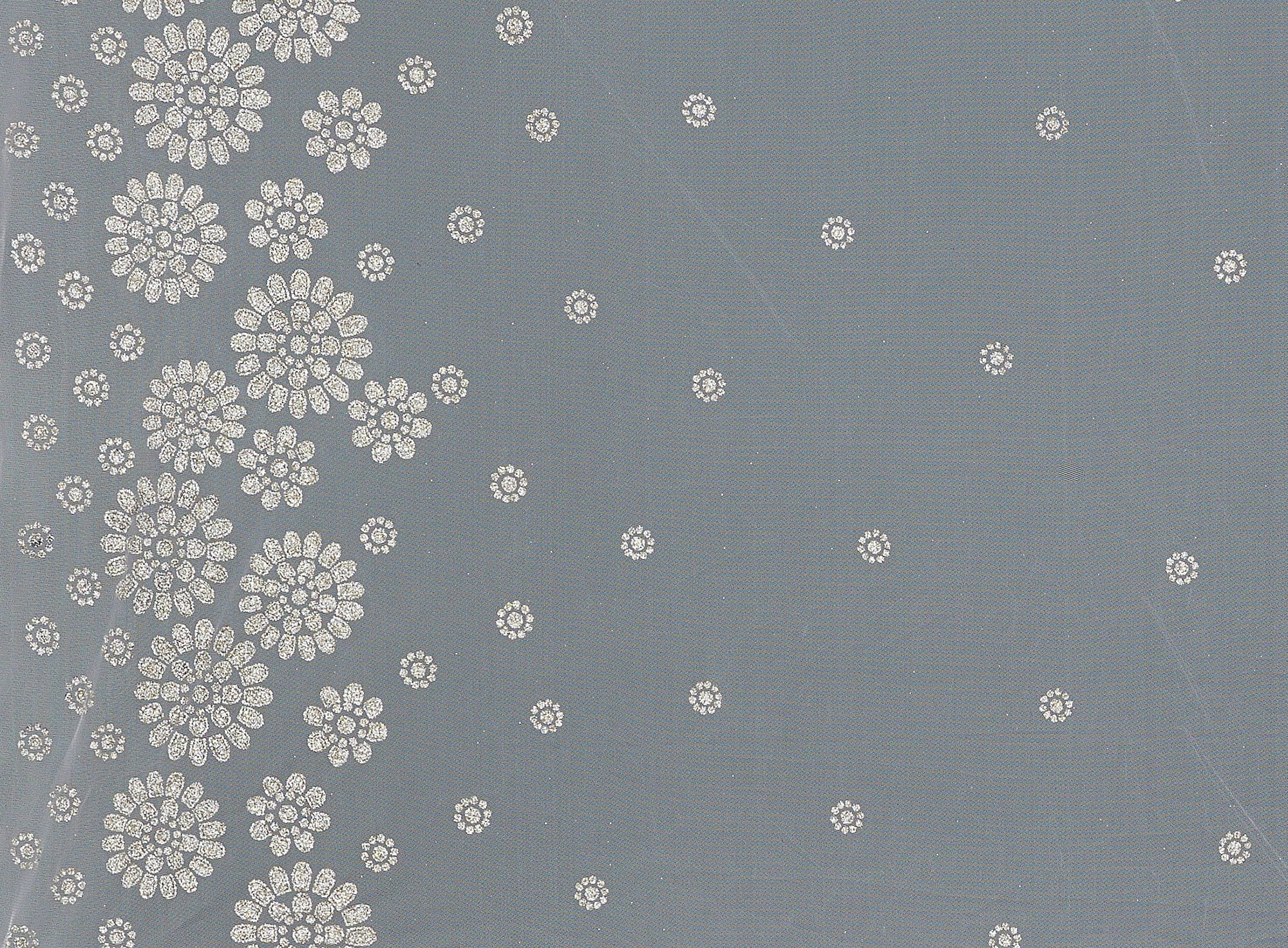 #color_IVORY PARFAIT