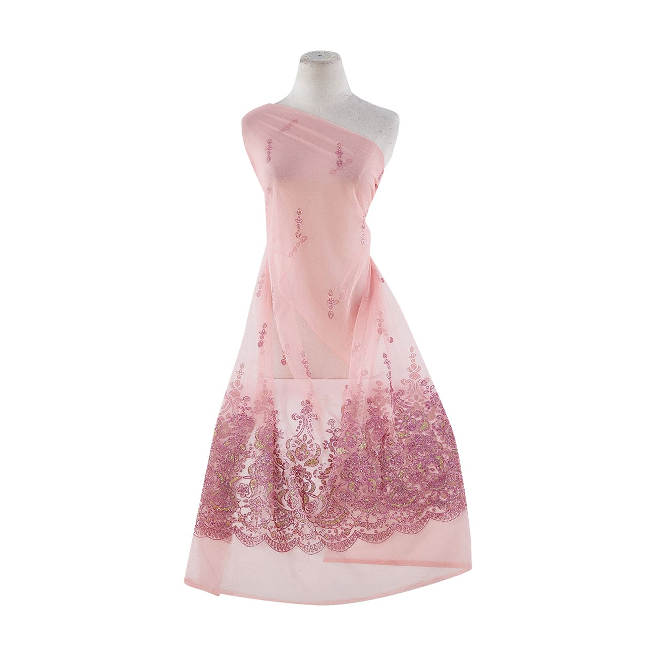 #color_GUAVA PARFAIT