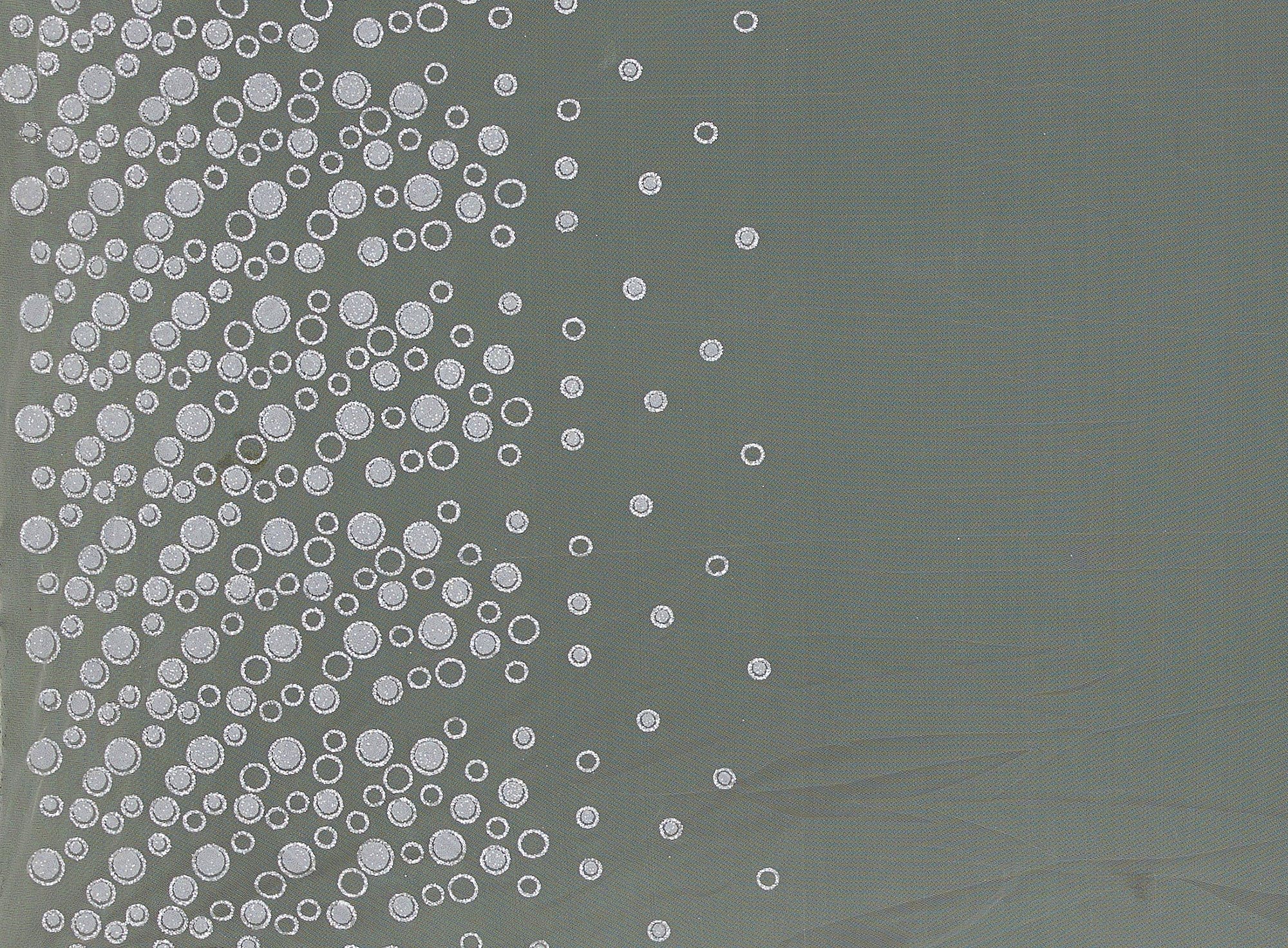 #color_BANANA SMOOTHIE