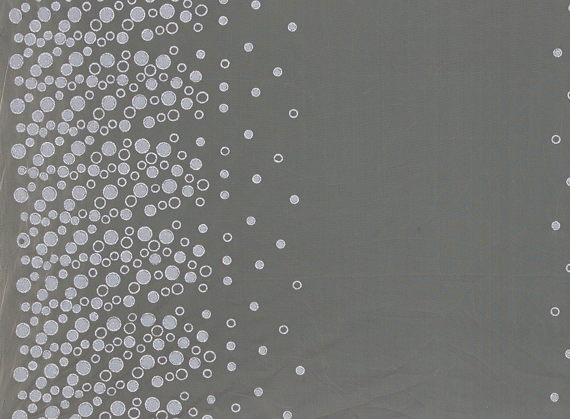 #color_PEACH SMOOTHIE