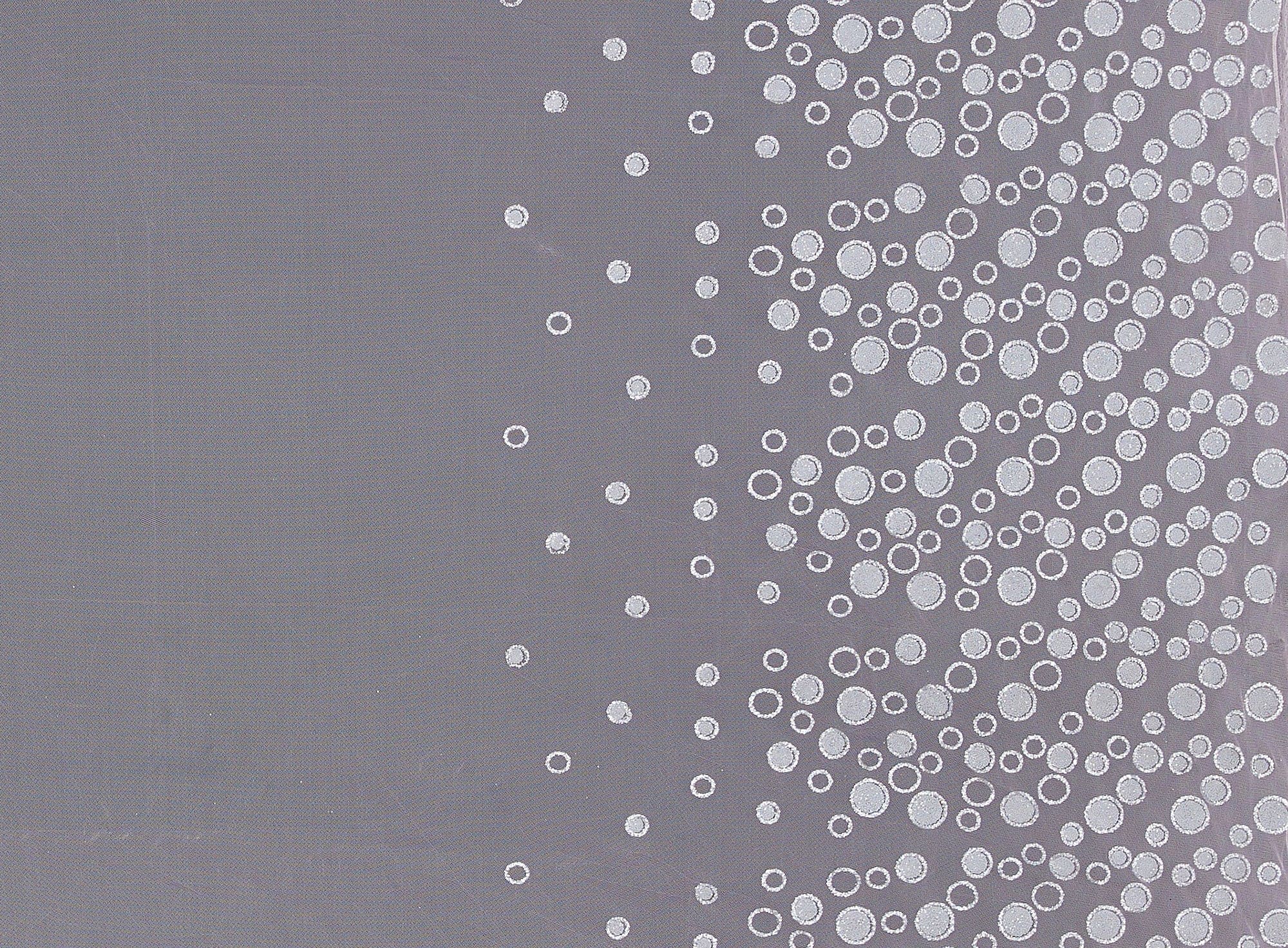 #color_PINK SMOOTHIE