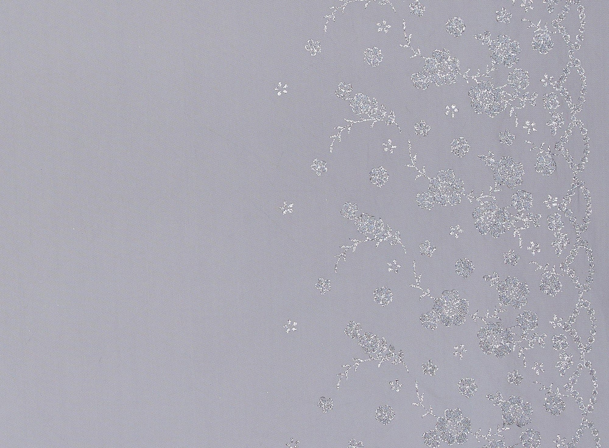 #color_BLK/SILV/SILV