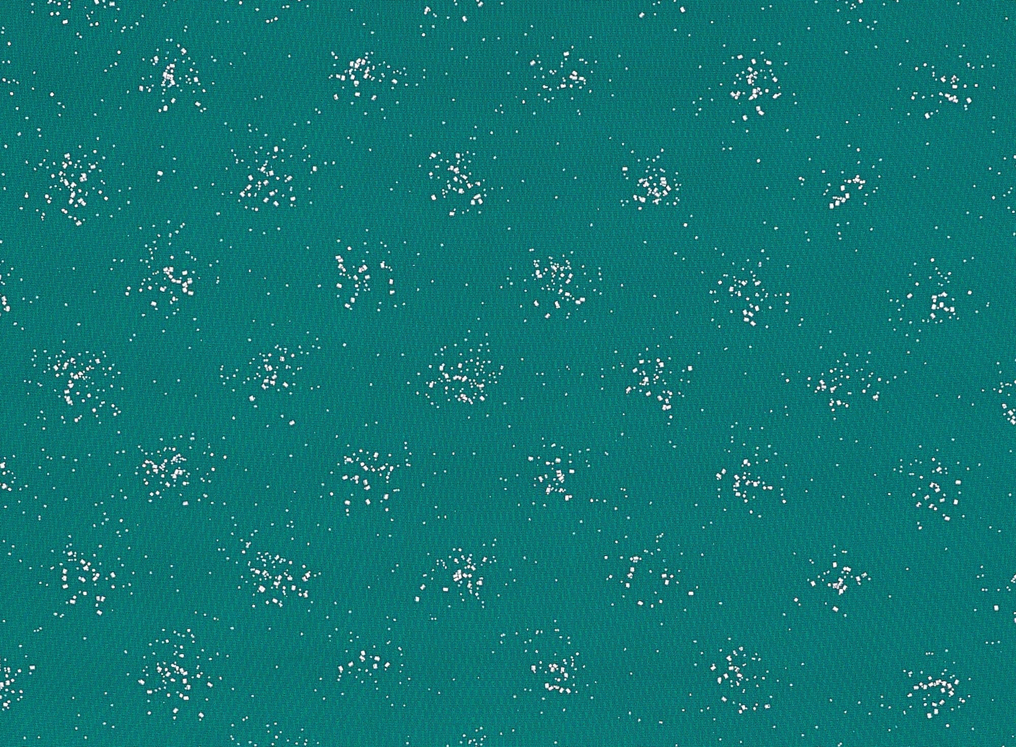 #color_MINT TEQUILA