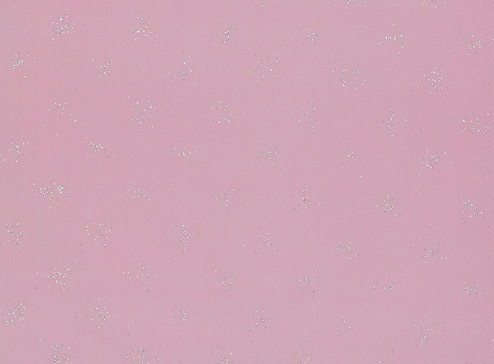 #color_POP CHERRY