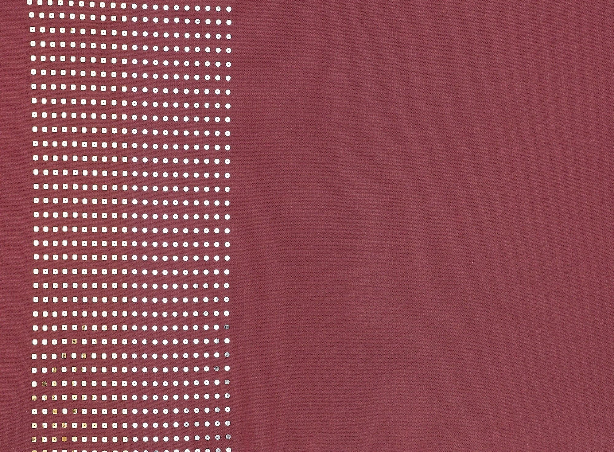 #color_POP TANGERINE