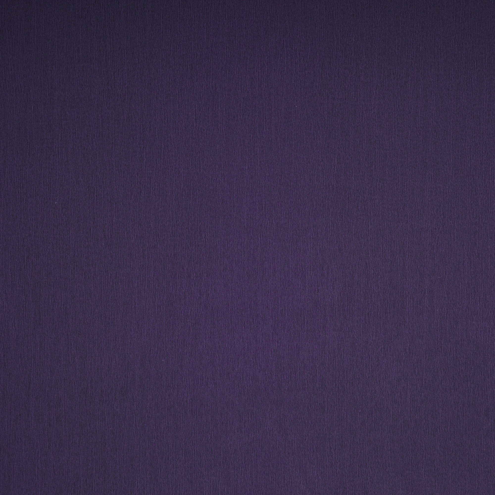 #color_D PURPLE