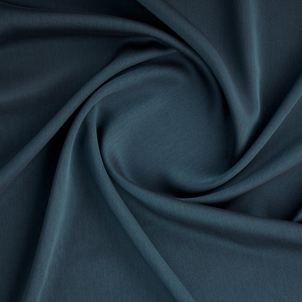 IRIDESCENT CHIFFON | 946 JAS ROYAL - Zelouf Fabrics