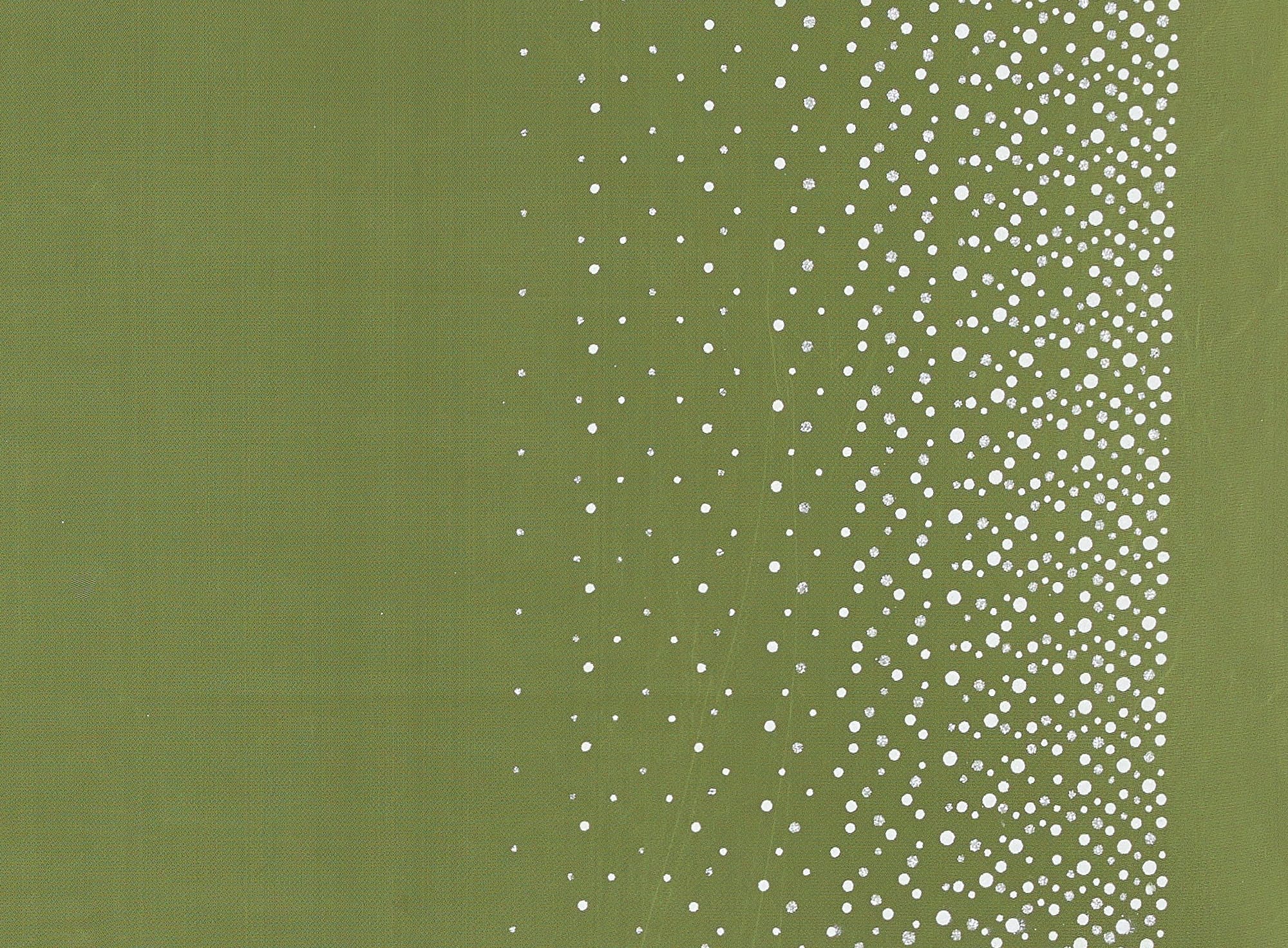 #color_CITRUS PARFAIT