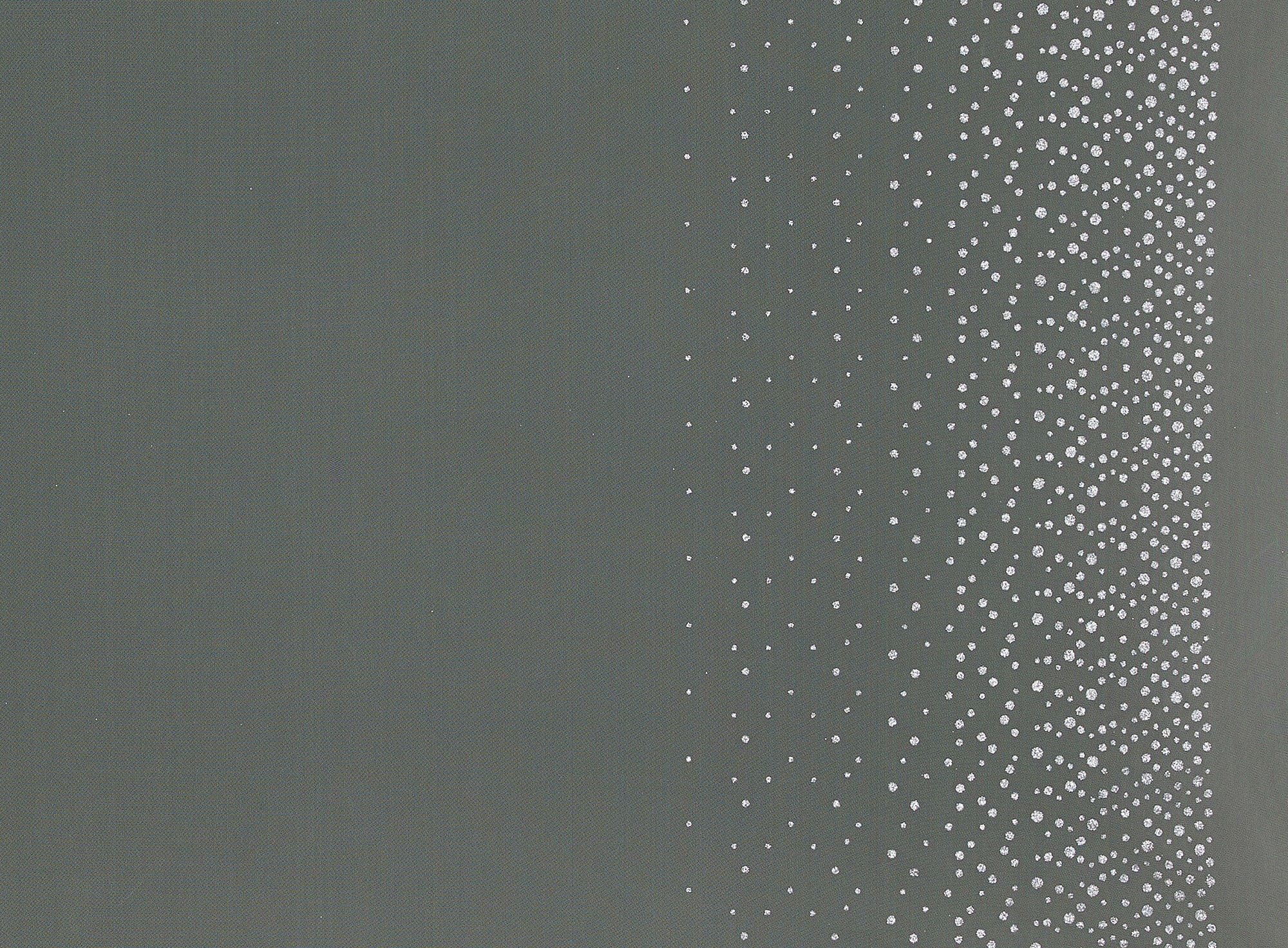 #color_BANANA SMOOTHIE