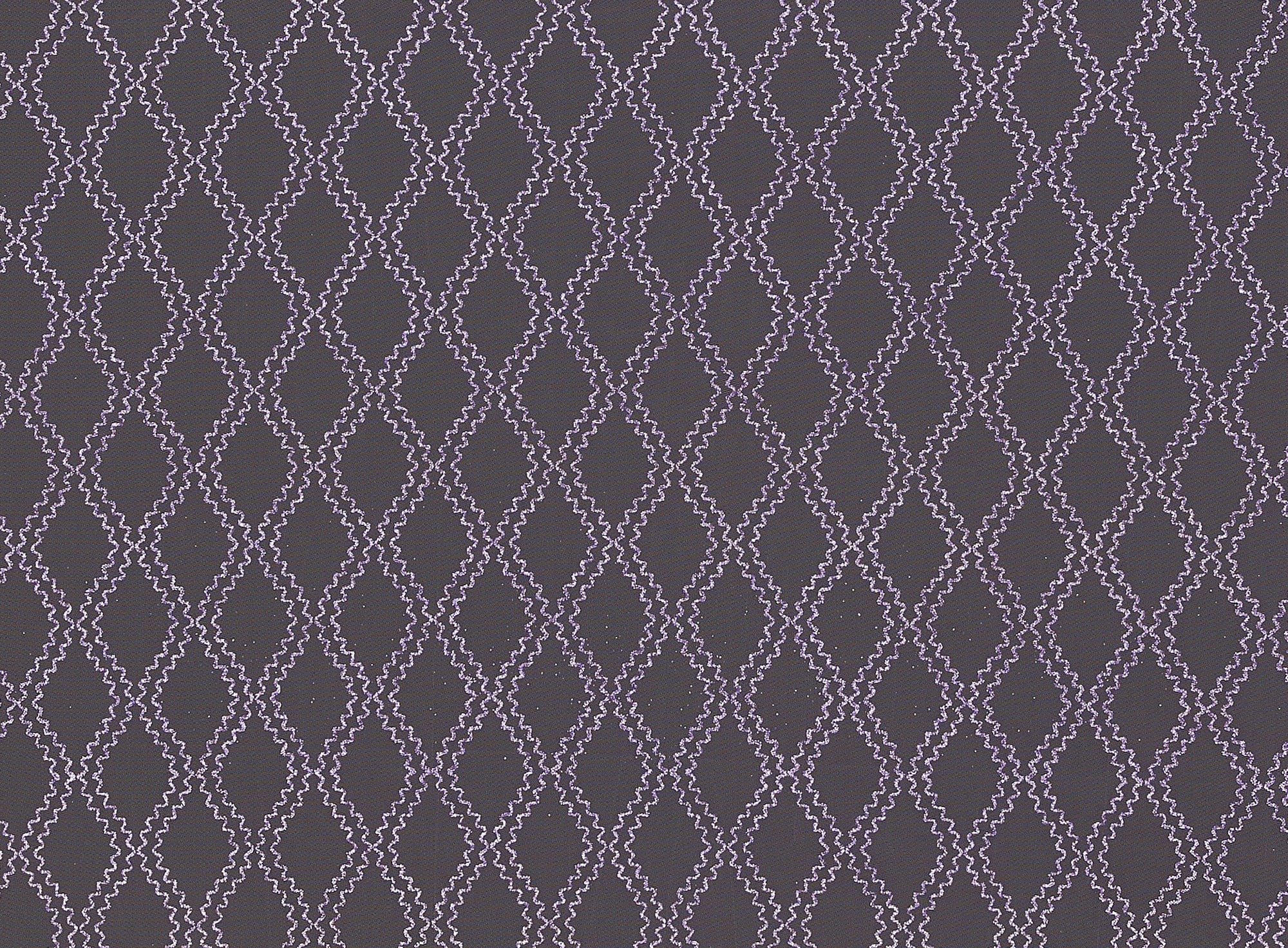 #color_BUFFBLUSH/LILAC