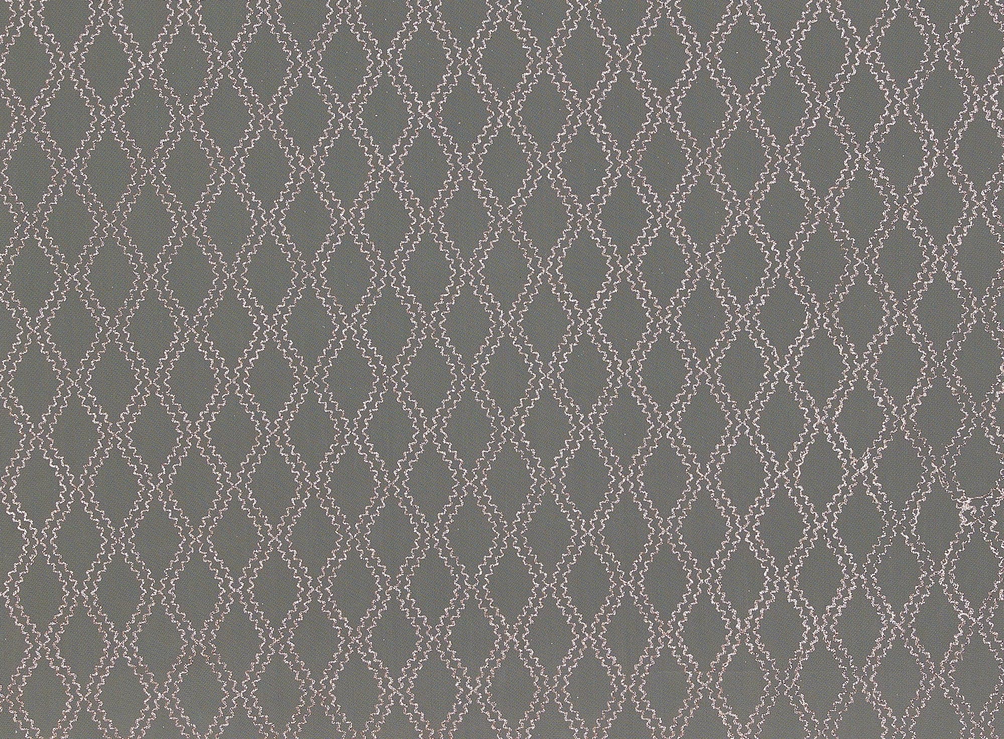 #color_PEACH SMOOTHIE