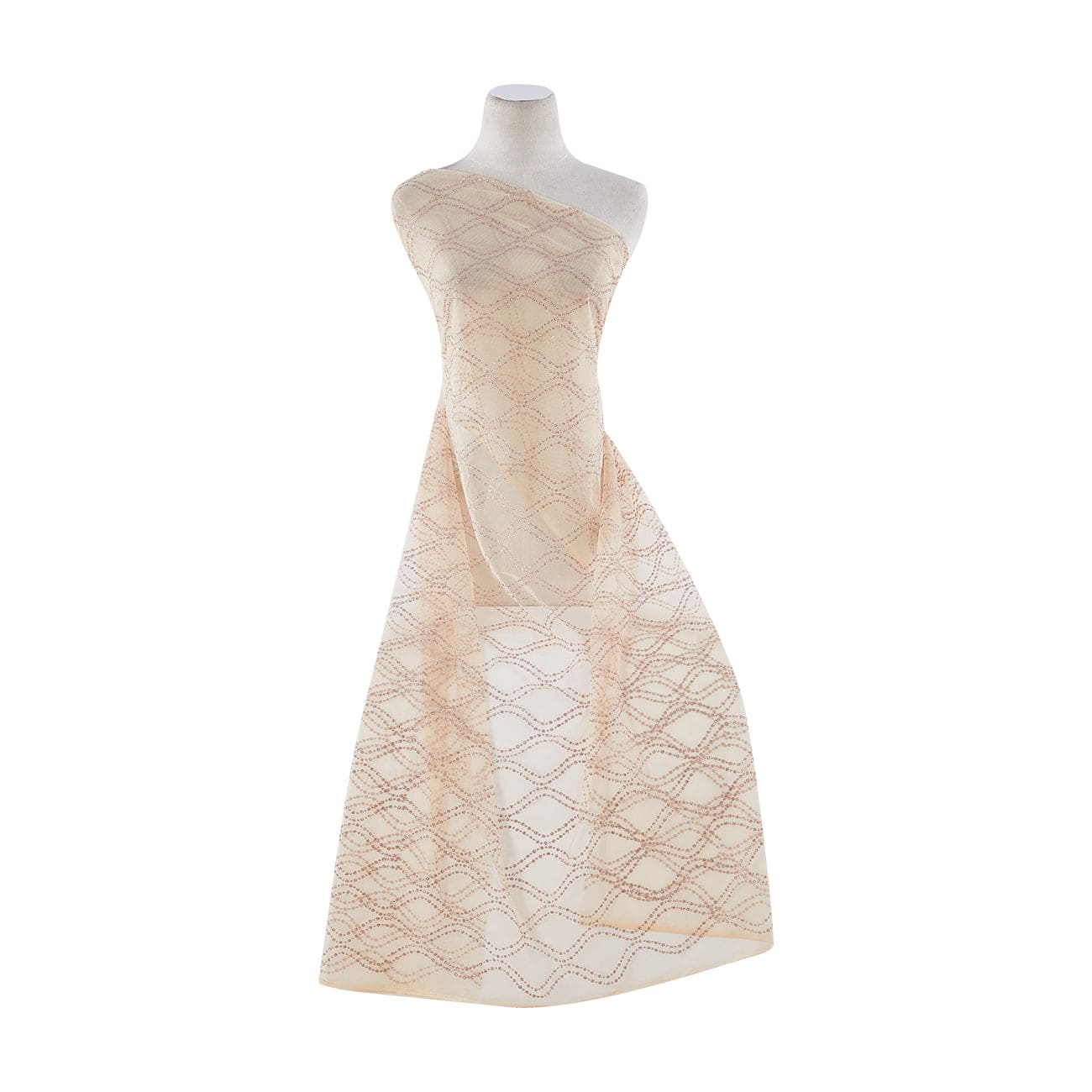 #color_PEACH SMOOTHIE