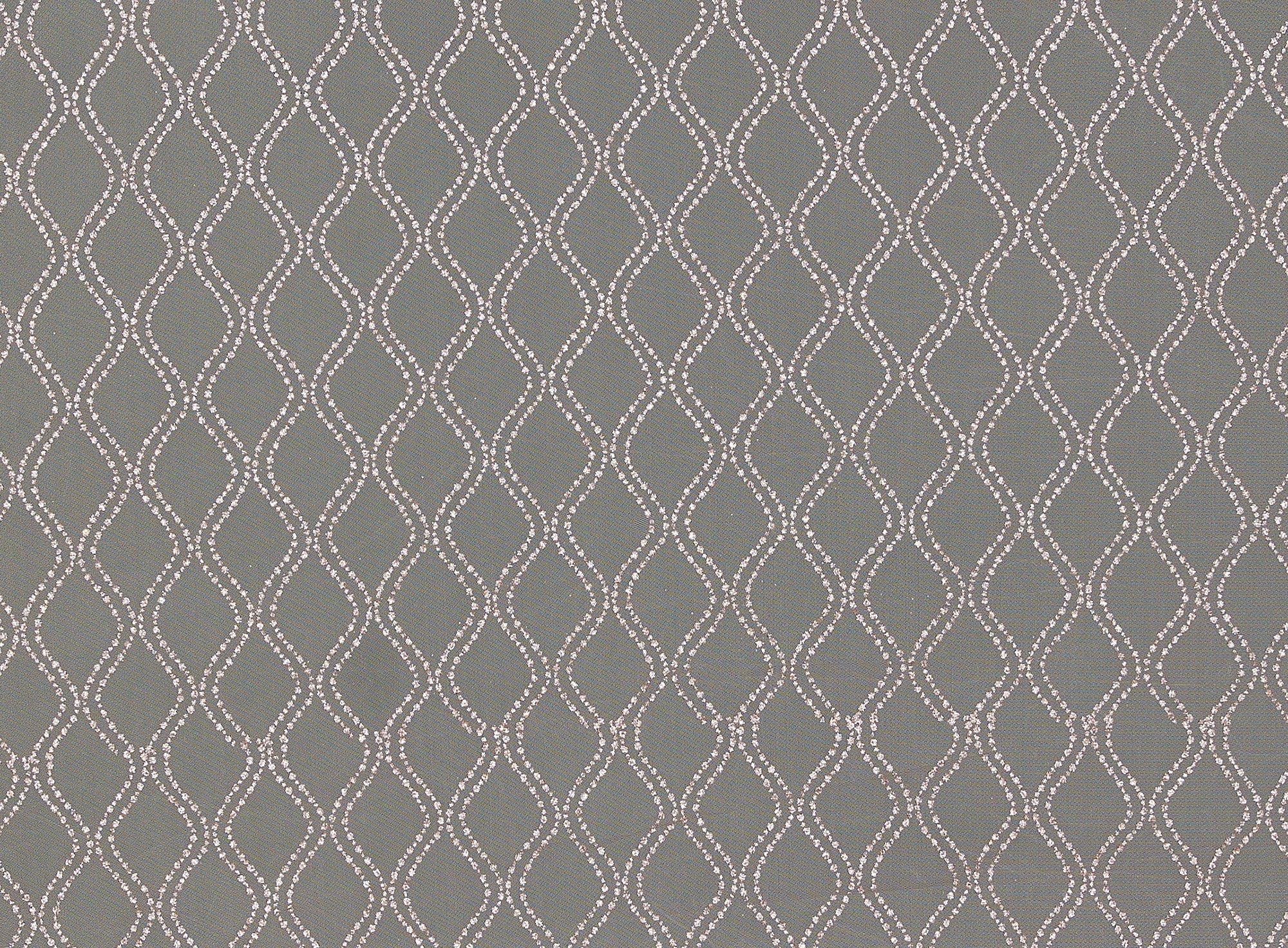 #color_PEACH SMOOTHIE