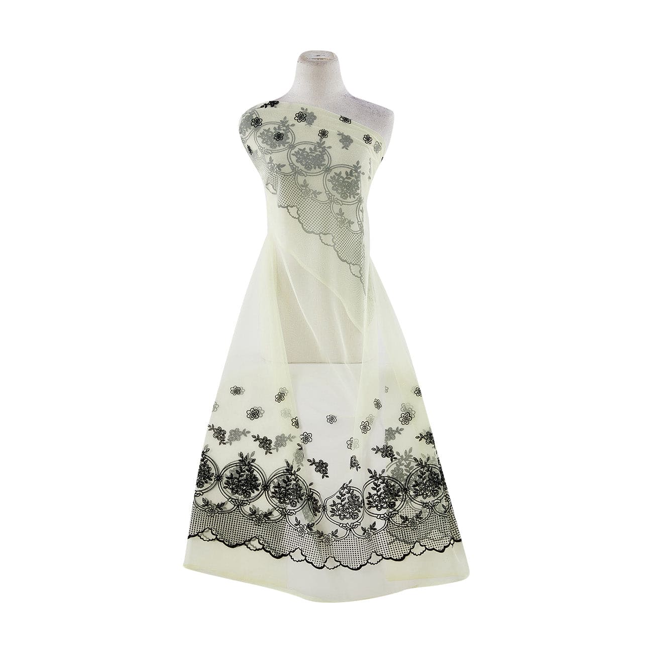 #color_BANANA SMOOTHIE