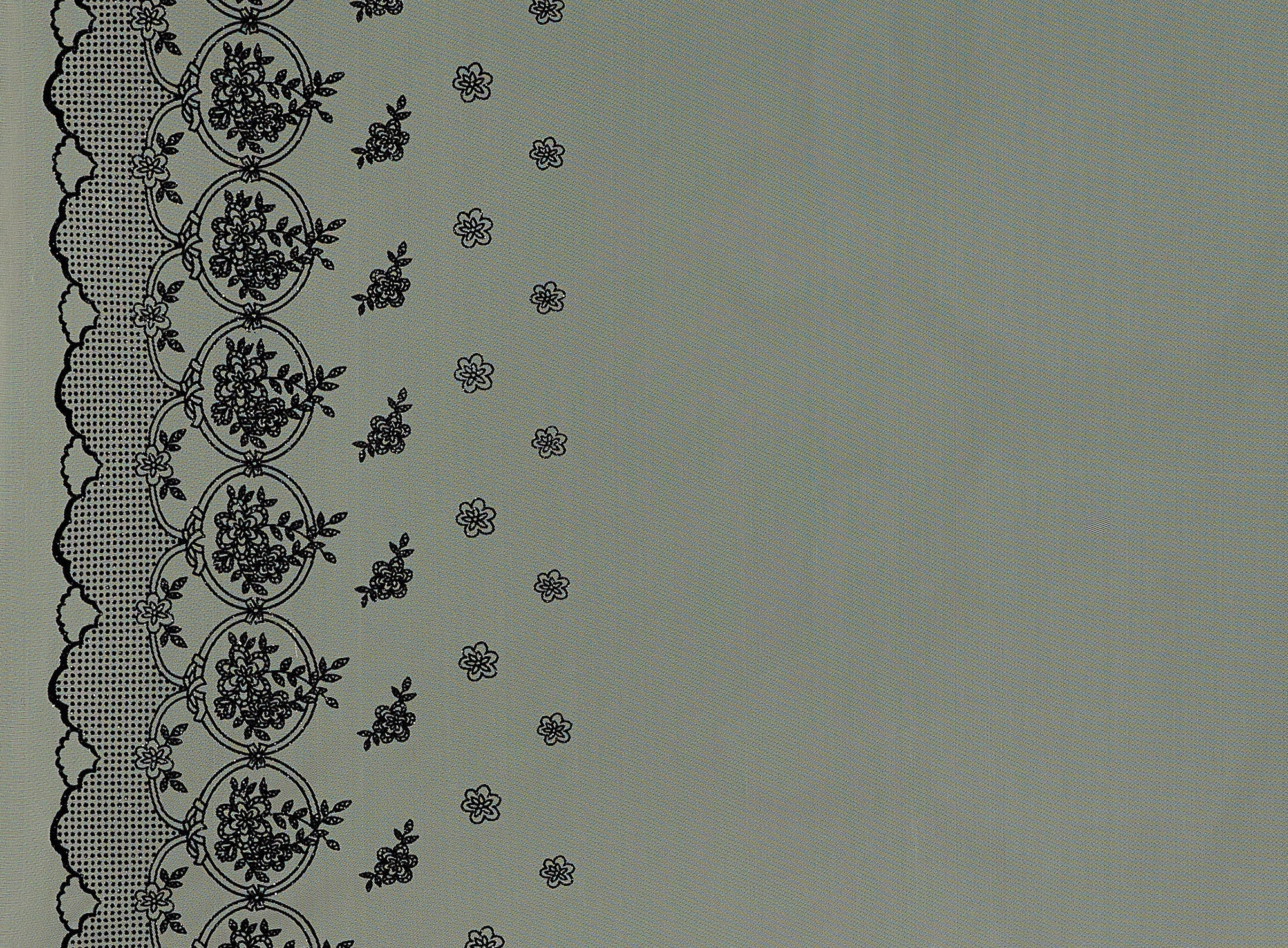 #color_BANANA SMOOTHIE