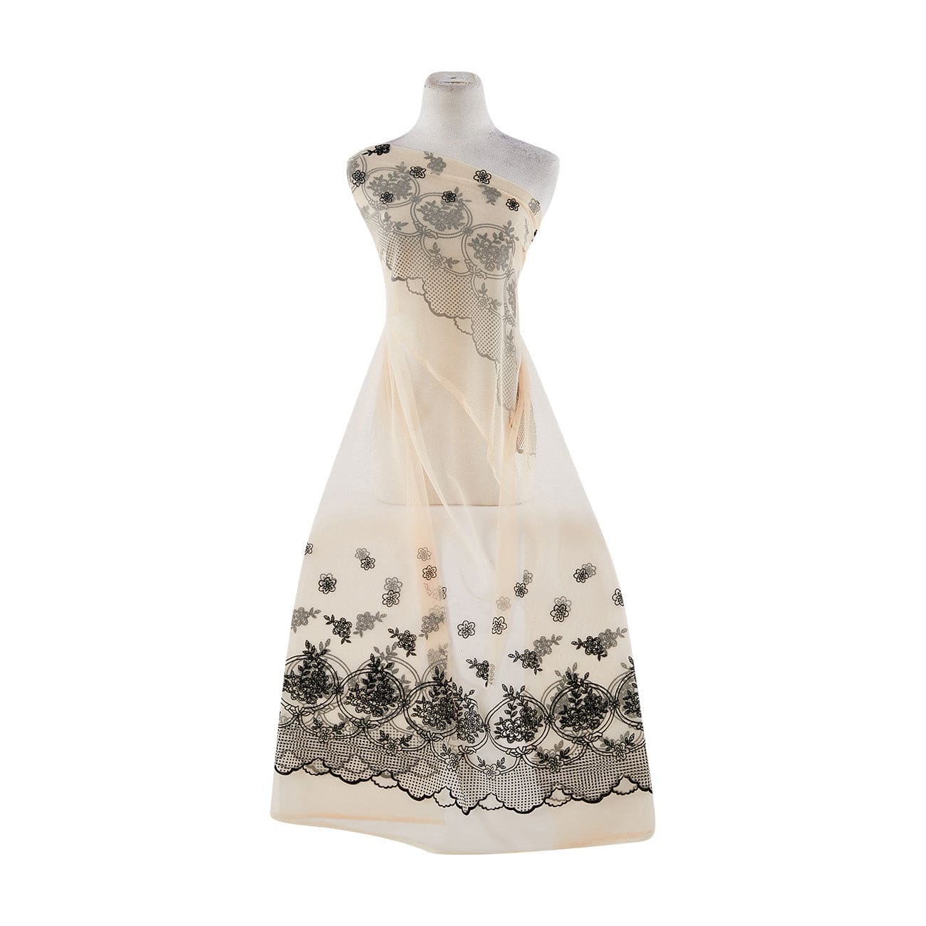 #color_PEACH SMOOTHIE