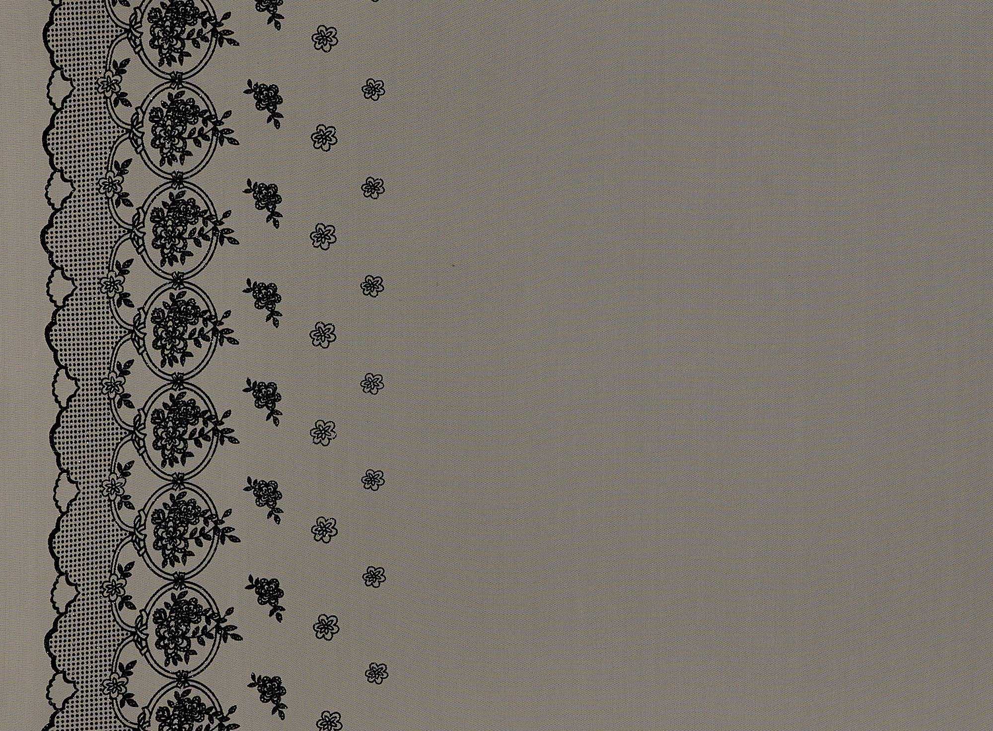 #color_PEACH SMOOTHIE