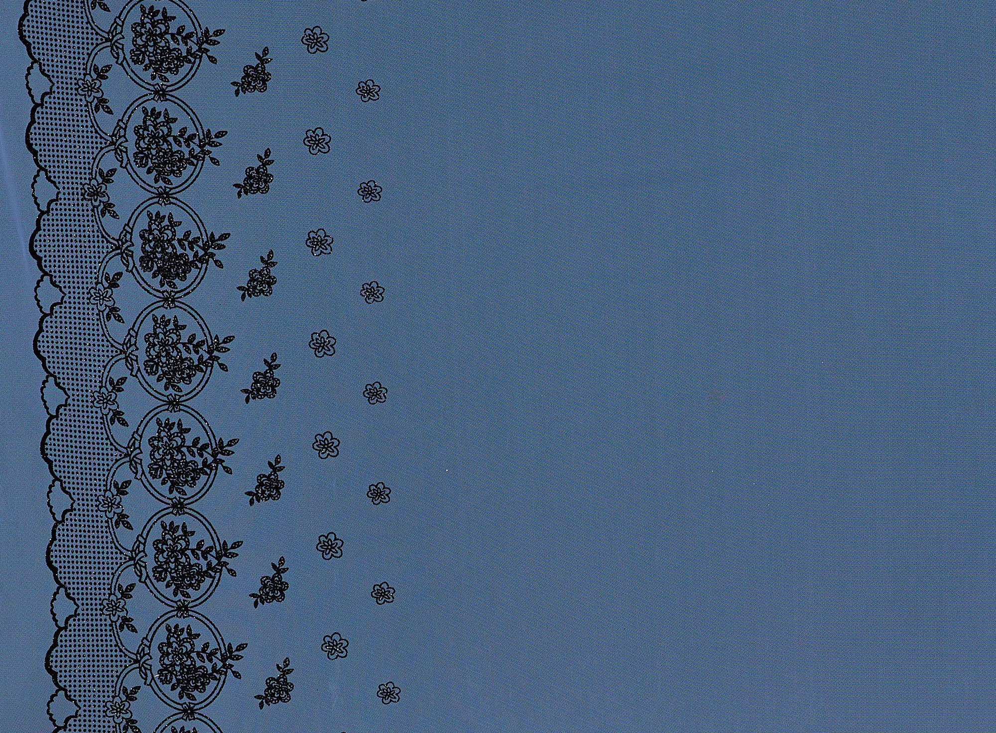 #color_PERI SMOOTHIE