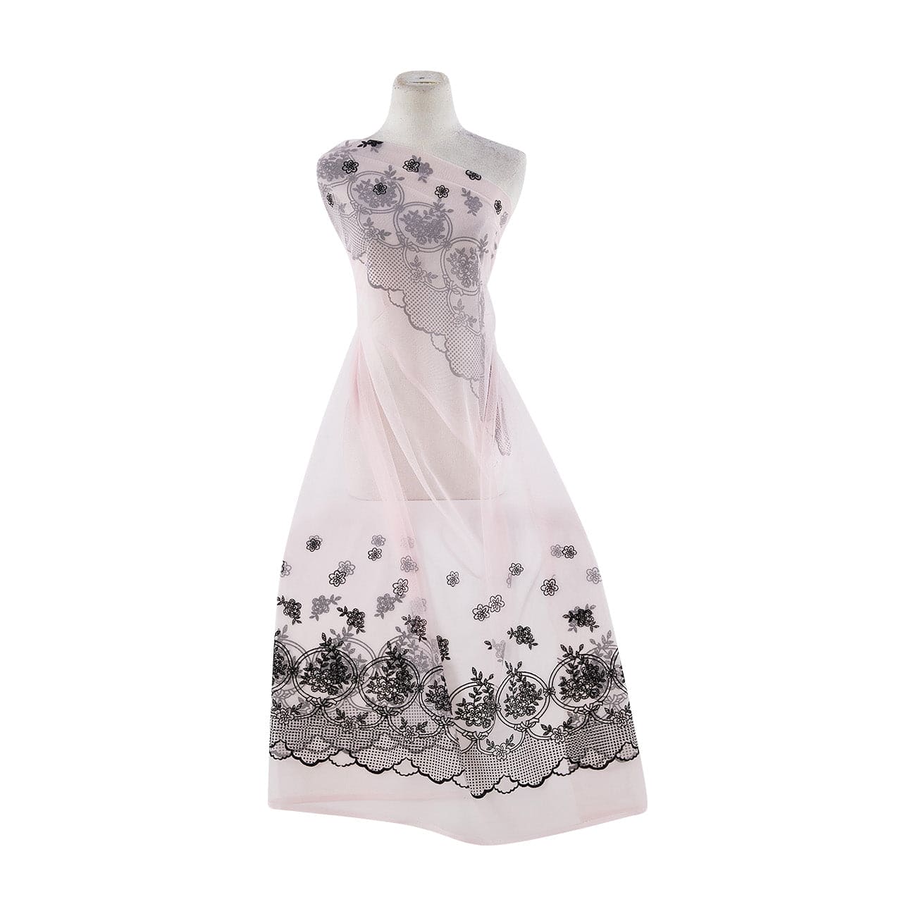 #color_PINK SMOOTHIE